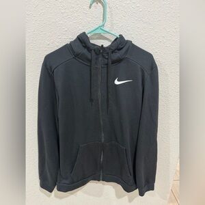 Nike jacket